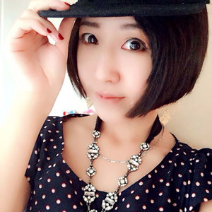 大家都来九家嗨