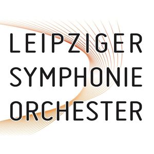 Leipziger Symphonieorchester资料,Leipziger Symphonieorchester最新歌曲,Leipziger SymphonieorchesterMV视频,Leipziger Symphonieorchester音乐专辑,Leipziger Symphonieorchester好听的歌
