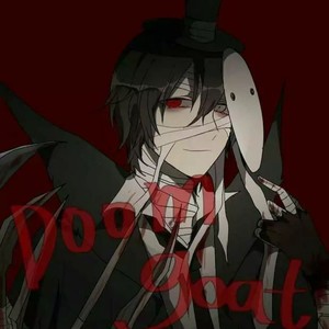 Jack Kiberin资料,Jack Kiberin最新歌曲,Jack KiberinMV视频,Jack Kiberin音乐专辑,Jack Kiberin好听的歌