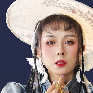 崔莲姬资料,崔莲姬最新歌曲,崔莲姬MV视频,崔莲姬音乐专辑,崔莲姬好听的歌