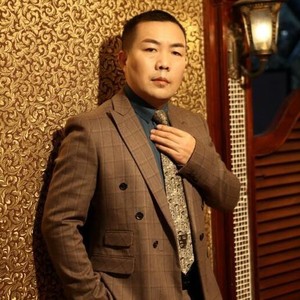 爱相随资料,爱相随最新歌曲,爱相随MV视频,爱相随音乐专辑,爱相随好听的歌