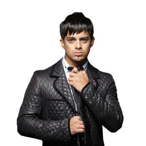 Ken Y资料,Ken Y最新歌曲,Ken YMV视频,Ken Y音乐专辑,Ken Y好听的歌