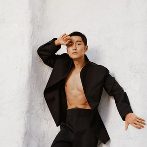 宋阳资料,宋阳最新歌曲,宋阳MV视频,宋阳音乐专辑,宋阳好听的歌