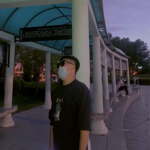 玛尼情歌 (翻自 群星|片段)