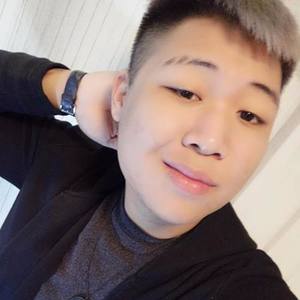 MC王有派资料,MC王有派最新歌曲,MC王有派MV视频,MC王有派音乐专辑,MC王有派好听的歌