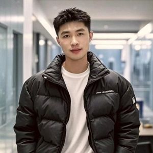小鬼糖糖资料,小鬼糖糖最新歌曲,小鬼糖糖MV视频,小鬼糖糖音乐专辑,小鬼糖糖好听的歌