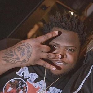 Flee资料,Flee最新歌曲,FleeMV视频,Flee音乐专辑,Flee好听的歌