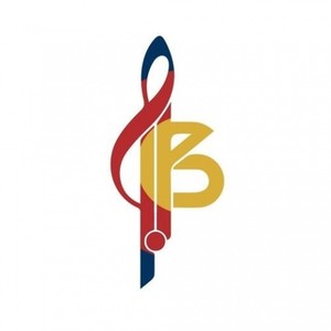 Bass Physics资料,Bass Physics最新歌曲,Bass PhysicsMV视频,Bass Physics音乐专辑,Bass Physics好听的歌