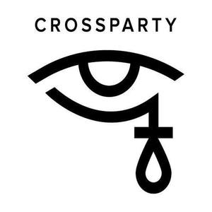 CROSSPARTY资料,CROSSPARTY最新歌曲,CROSSPARTYMV视频,CROSSPARTY音乐专辑,CROSSPARTY好听的歌