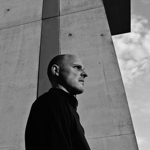 Jeroen Search资料,Jeroen Search最新歌曲,Jeroen SearchMV视频,Jeroen Search音乐专辑,Jeroen Search好听的歌