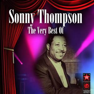 Sonny Thompson