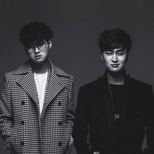 Eluphant (이루펀트)资料,Eluphant (이루펀트)最新歌曲,Eluphant (이루펀트)MV视频,Eluphant (이루펀트)音乐专辑,Eluphant (이루펀트)好听的歌