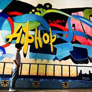 DW资料,DW最新歌曲,DWMV视频,DW音乐专辑,DW好听的歌