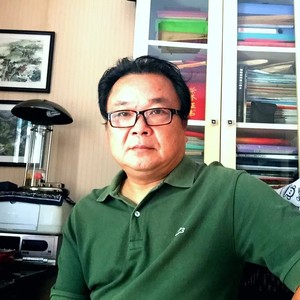 陶亚平资料,陶亚平最新歌曲,陶亚平MV视频,陶亚平音乐专辑,陶亚平好听的歌