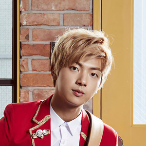 강현资料,강현最新歌曲,강현MV视频,강현音乐专辑,강현好听的歌