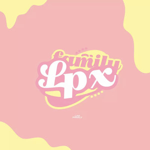 老破小_LPX_Family