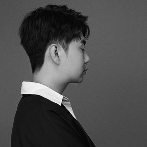 大喆资料,大喆最新歌曲,大喆MV视频,大喆音乐专辑,大喆好听的歌