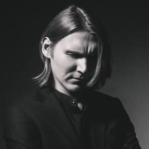 Gleb Kolyadin资料,Gleb Kolyadin最新歌曲,Gleb KolyadinMV视频,Gleb Kolyadin音乐专辑,Gleb Kolyadin好听的歌