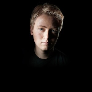 Willem de Roo资料,Willem de Roo最新歌曲,Willem de RooMV视频,Willem de Roo音乐专辑,Willem de Roo好听的歌