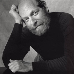 Art Lande资料,Art Lande最新歌曲,Art LandeMV视频,Art Lande音乐专辑,Art Lande好听的歌