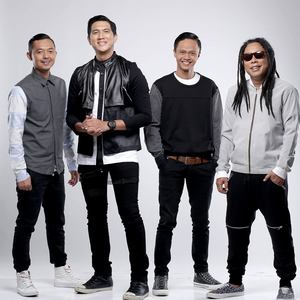 NaFF资料,NaFF最新歌曲,NaFFMV视频,NaFF音乐专辑,NaFF好听的歌