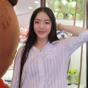 秦梦玲资料,秦梦玲最新歌曲,秦梦玲MV视频,秦梦玲音乐专辑,秦梦玲好听的歌