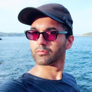 Swami资料,Swami最新歌曲,SwamiMV视频,Swami音乐专辑,Swami好听的歌