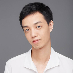 吕浩然资料,吕浩然最新歌曲,吕浩然MV视频,吕浩然音乐专辑,吕浩然好听的歌