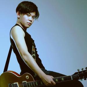 肖萧资料,肖萧最新歌曲,肖萧MV视频,肖萧音乐专辑,肖萧好听的歌