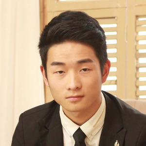 王调调资料,王调调最新歌曲,王调调MV视频,王调调音乐专辑,王调调好听的歌