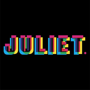 JULIET