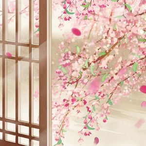 陈欣Gwen资料,陈欣Gwen最新歌曲,陈欣GwenMV视频,陈欣Gwen音乐专辑,陈欣Gwen好听的歌