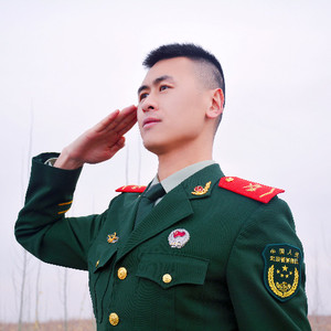 熊晨资料,熊晨最新歌曲,熊晨MV视频,熊晨音乐专辑,熊晨好听的歌