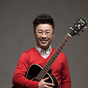 김형섭 (金亨燮)资料,김형섭 (金亨燮)最新歌曲,김형섭 (金亨燮)MV视频,김형섭 (金亨燮)音乐专辑,김형섭 (金亨燮)好听的歌