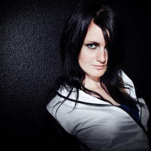 Krause资料,Krause最新歌曲,KrauseMV视频,Krause音乐专辑,Krause好听的歌