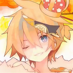 【蔡徐坤】电音之舞