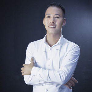 郑广波资料,郑广波最新歌曲,郑广波MV视频,郑广波音乐专辑,郑广波好听的歌