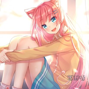 葛雨晴资料,葛雨晴最新歌曲,葛雨晴MV视频,葛雨晴音乐专辑,葛雨晴好听的歌