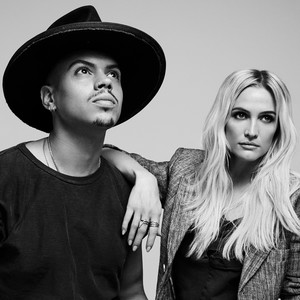 ASHLEE + EVAN资料,ASHLEE + EVAN最新歌曲,ASHLEE + EVANMV视频,ASHLEE + EVAN音乐专辑,ASHLEE + EVAN好听的歌