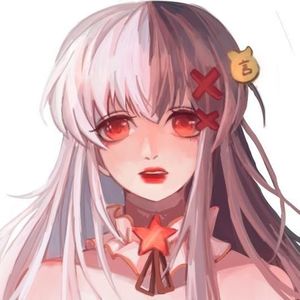 叶祈资料,叶祈最新歌曲,叶祈MV视频,叶祈音乐专辑,叶祈好听的歌
