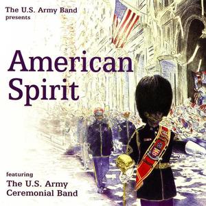 United States Army Ceremonial Band资料,United States Army Ceremonial Band最新歌曲,United States Army Ceremonial BandMV视频,United States Army Ceremonial Band音乐专辑,United States Army Ceremonial Band好听的歌