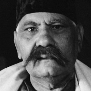 Bade Ghulam Ali Khan