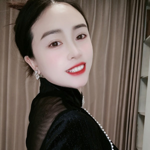 雷伊玲资料,雷伊玲最新歌曲,雷伊玲MV视频,雷伊玲音乐专辑,雷伊玲好听的歌