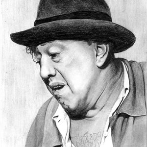 Michel Simon资料,Michel Simon最新歌曲,Michel SimonMV视频,Michel Simon音乐专辑,Michel Simon好听的歌