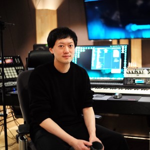 张岩资料,张岩最新歌曲,张岩MV视频,张岩音乐专辑,张岩好听的歌