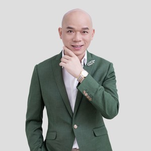 广东吴勇资料,广东吴勇最新歌曲,广东吴勇MV视频,广东吴勇音乐专辑,广东吴勇好听的歌