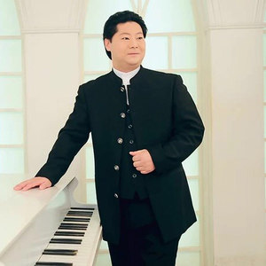 臧云远资料,臧云远最新歌曲,臧云远MV视频,臧云远音乐专辑,臧云远好听的歌