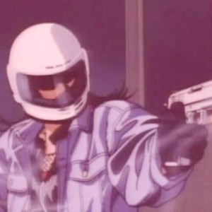 SwingD资料,SwingD最新歌曲,SwingDMV视频,SwingD音乐专辑,SwingD好听的歌