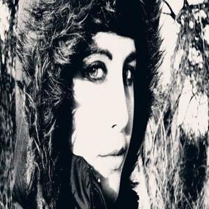 Meredith Call资料,Meredith Call最新歌曲,Meredith CallMV视频,Meredith Call音乐专辑,Meredith Call好听的歌
