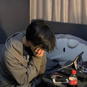 Mid资料,Mid最新歌曲,MidMV视频,Mid音乐专辑,Mid好听的歌